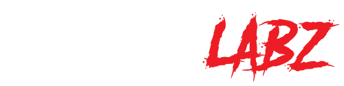 Insane Labz
