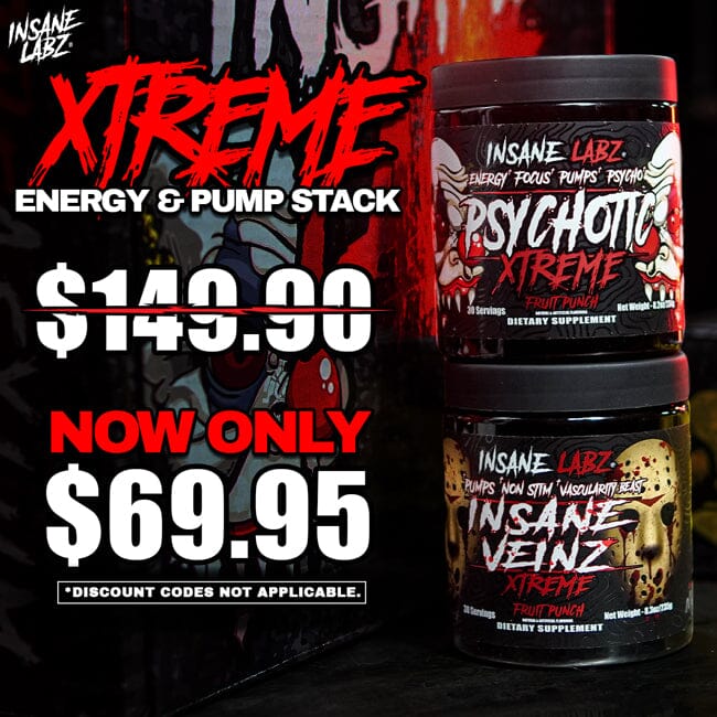 Featured Products and Deals